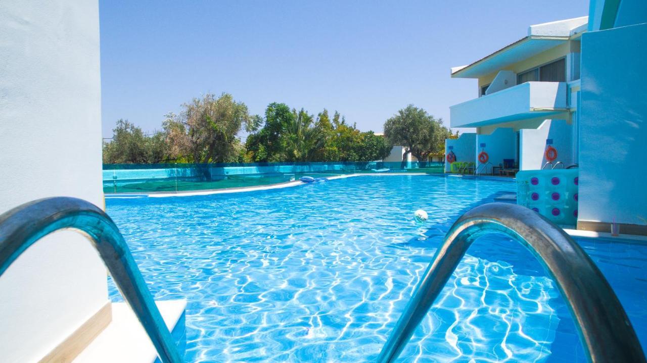 Deluxe Suite Swim-Up,1133078532:JPEG